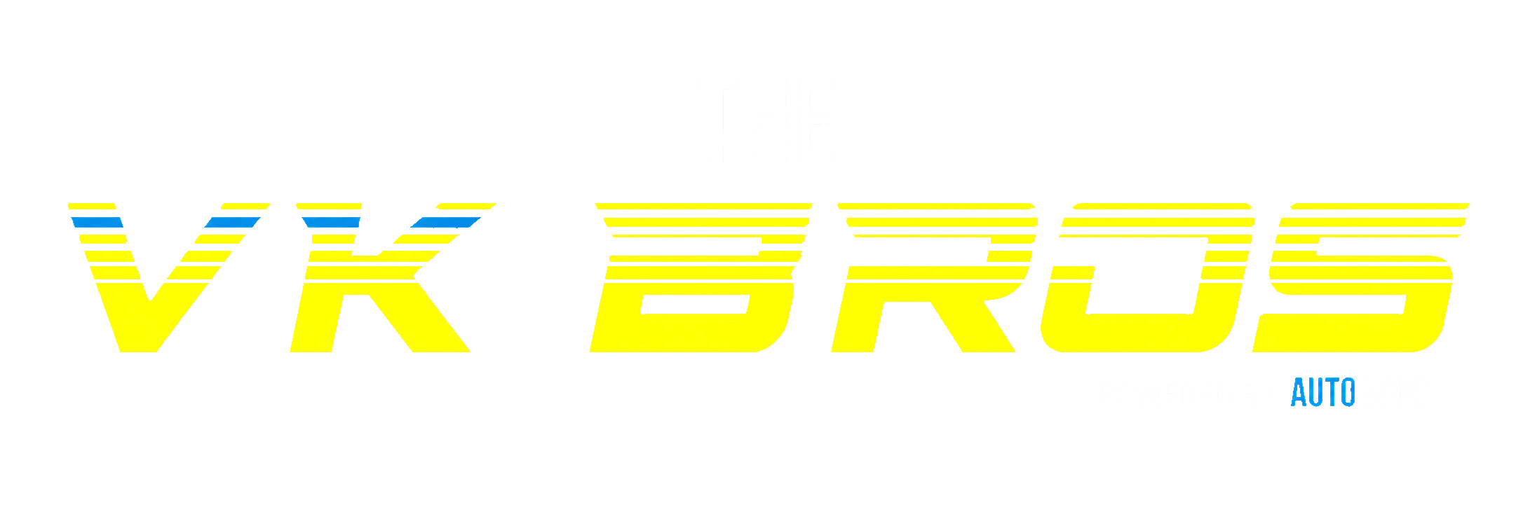 The VK Bros